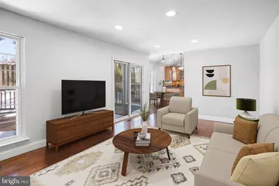 8217 Bayberry Ridge Road, Fairfax Station, VA 22039 - Photo 11