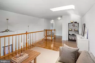 8217 Bayberry Ridge Rd, Fairfax Station, VA 22039 - Photo 25