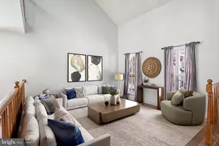 8217 Bayberry Ridge Rd, Fairfax Station, VA 22039 - Photo 15