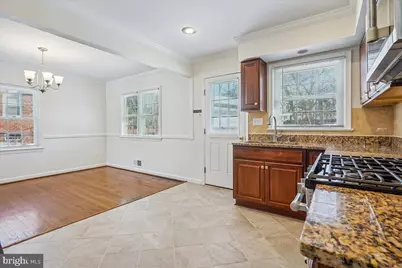 7039 Calamo Street, Springfield, VA 22150 - Photo 11