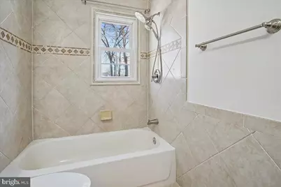 7039 Calamo Street, Springfield, VA 22150 - Photo 31