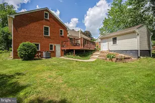 7039 Calamo St, Springfield, VA 22150 - Photo 69