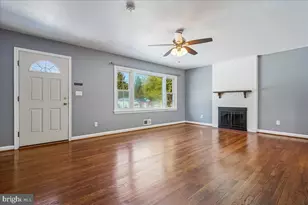 7039 Calamo St, Springfield, VA 22150 - Photo 5