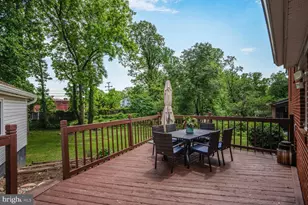 7039 Calamo St, Springfield, VA 22150 - Photo 19