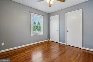 7039 Calamo St, Springfield, VA 22150 - Photo 29