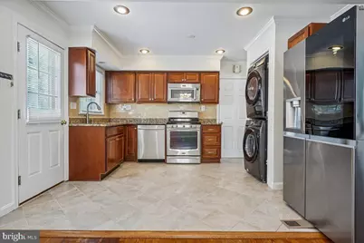 7039 Calamo Street, Springfield, VA 22150 - Photo 13