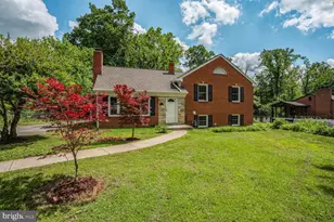 7039 Calamo St, Springfield, VA 22150 - Photo 67