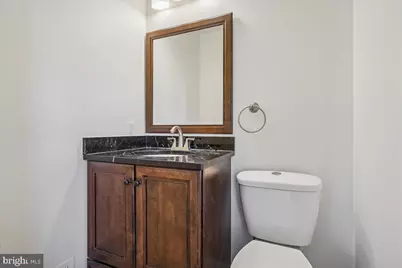 7039 Calamo Street, Springfield, VA 22150 - Photo 25