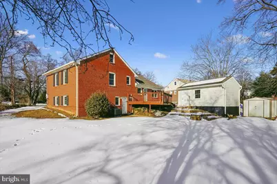 7039 Calamo Street, Springfield, VA 22150 - Photo 51