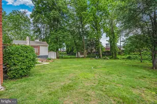 7039 Calamo St, Springfield, VA 22150 - Photo 63