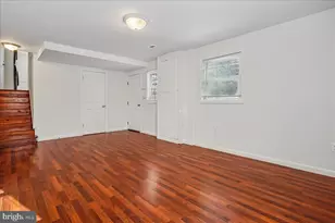 7039 Calamo St, Springfield, VA 22150 - Photo 35