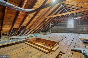 7039 Calamo St, Springfield, VA 22150 - Photo 55