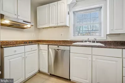 7039 Calamo Street, Springfield, VA 22150 - Photo 47