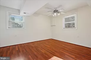 7039 Calamo St, Springfield, VA 22150 - Photo 43