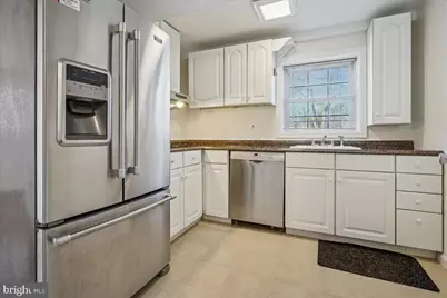 7039 Calamo Street, Springfield, VA 22150 - Photo 45