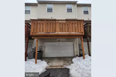 14152 Gabrielle Way, Centreville, VA 20121 - Photo 3