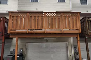 14152 Gabrielle Way, Centreville, VA 20121 - Photo 3