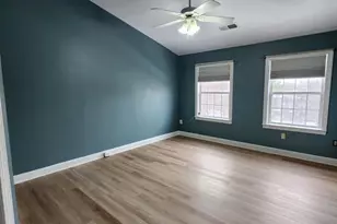 14152 Gabrielle Way, Centreville, VA 20121 - Photo 15