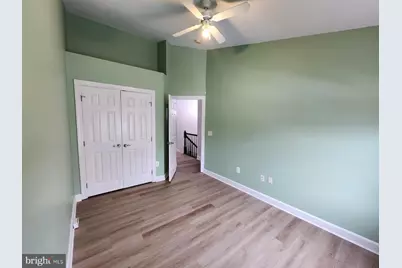14152 Gabrielle Way, Centreville, VA 20121 - Photo 21