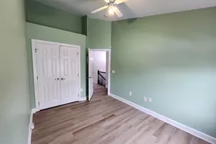 14152 Gabrielle Way, Centreville, VA 20121 - Photo 21
