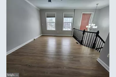 14152 Gabrielle Way, Centreville, VA 20121 - Photo 7