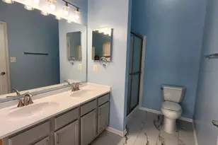 14152 Gabrielle Way, Centreville, VA 20121 - Photo 19