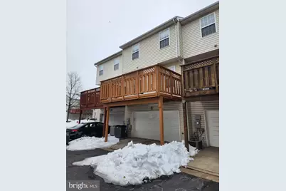 14152 Gabrielle Way, Centreville, VA 20121 - Photo 31