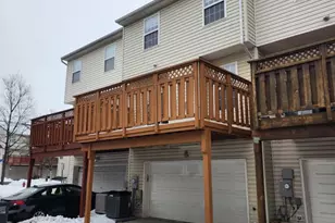 14152 Gabrielle Way, Centreville, VA 20121 - Photo 31