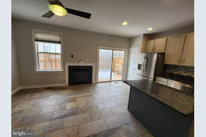14152 Gabrielle Way, Centreville, VA 20121 - Photo 11