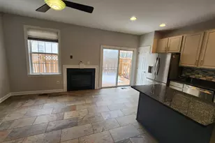 14152 Gabrielle Way, Centreville, VA 20121 - Photo 11
