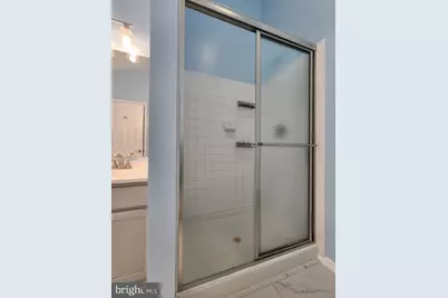 14152 Gabrielle Way, Centreville, VA 20121 - Photo 29