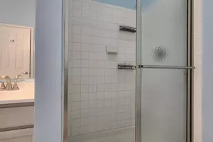 14152 Gabrielle Way, Centreville, VA 20121 - Photo 29