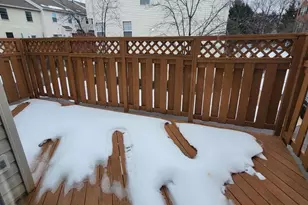 14152 Gabrielle Way, Centreville, VA 20121 - Photo 33