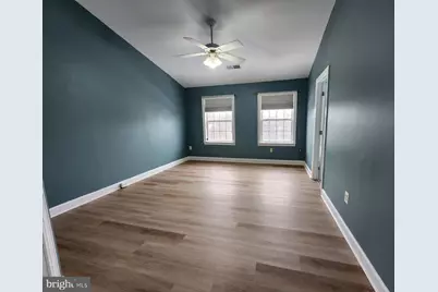 14152 Gabrielle Way, Centreville, VA 20121 - Photo 13
