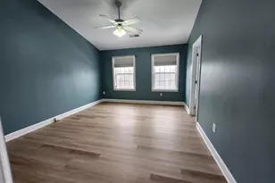 14152 Gabrielle Way, Centreville, VA 20121 - Photo 13