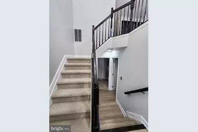 14152 Gabrielle Way, Centreville, VA 20121 - Photo 5