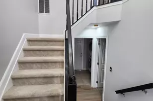 14152 Gabrielle Way, Centreville, VA 20121 - Photo 5