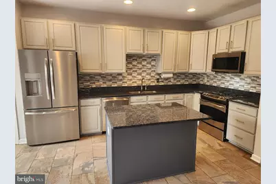 14152 Gabrielle Way, Centreville, VA 20121 - Photo 9