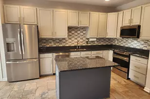 14152 Gabrielle Way, Centreville, VA 20121 - Photo 9