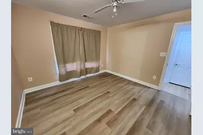 14152 Gabrielle Way, Centreville, VA 20121 - Photo 27