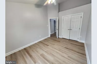 14152 Gabrielle Way, Centreville, VA 20121 - Photo 23