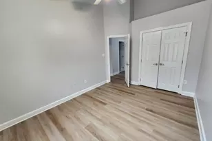 14152 Gabrielle Way, Centreville, VA 20121 - Photo 23