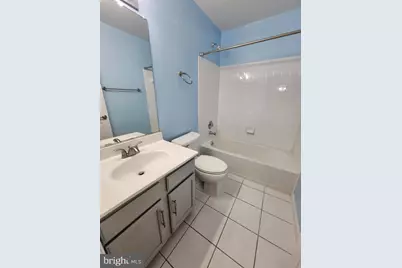 14152 Gabrielle Way, Centreville, VA 20121 - Photo 25