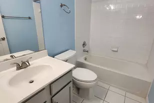 14152 Gabrielle Way, Centreville, VA 20121 - Photo 25