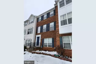 14152 Gabrielle Way, Centreville, VA 20121 - Photo 35