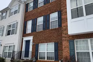 14152 Gabrielle Way, Centreville, VA 20121 - Photo 35