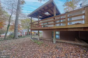 9116 Hamilton Dr, Fairfax, VA 22031 - Photo 37