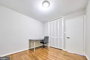 9116 Hamilton Dr, Fairfax, VA 22031 - Photo 21