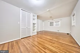 9116 Hamilton Dr, Fairfax, VA 22031 - Photo 23