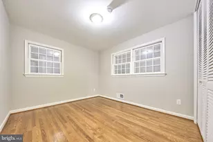 9116 Hamilton Dr, Fairfax, VA 22031 - Photo 19